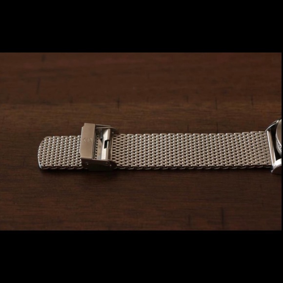 Victorinox Swiss Army Watch - Picture 6 of 8
